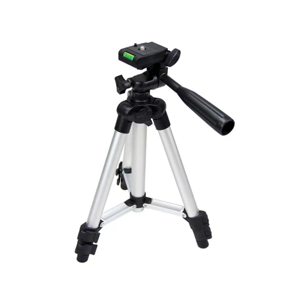 Lrge Tripd Brcket Fr Night Fishing Nd Cer Use 9189345680120
