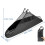 Folding Cradle Sling Fish Bag – Fish Transport Bag, black Ref: 7242 4