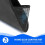 Folding Cradle Sling Fish Bag – Fish Transport Bag, black Ref: 7242 5