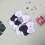 12 Pcs /set Electrode Replacement Pads for Massagers Elepuls Long Life Pad 4