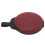 Μαγνητικό ηχείο με σύνδεση Bluetooth και ήχο surround HD, αδιάβροχη βαθμολογία υψηλής 3