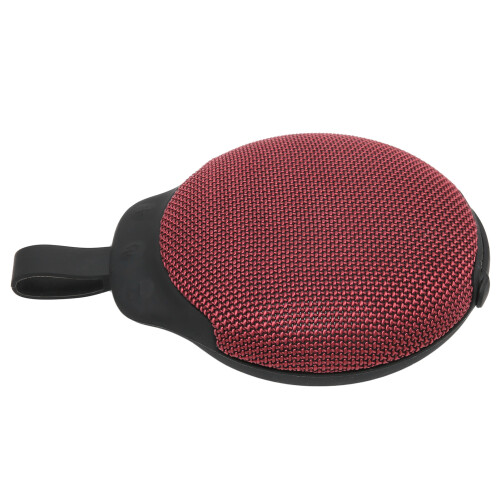 Μαγνητικό ηχείο με σύνδεση Bluetooth και ήχο surround HD, αδιάβροχη βαθμολογία υψηλής 2