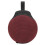 Μαγνητικό ηχείο με σύνδεση Bluetooth και ήχο surround HD, αδιάβροχη βαθμολογία υψηλής 6