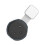 Έξυπνη βάση τοίχου για ηχείο Echo Dot 3ης γενιάς, πολυλειτουργικό αξεσουάρ με σταθερή 7