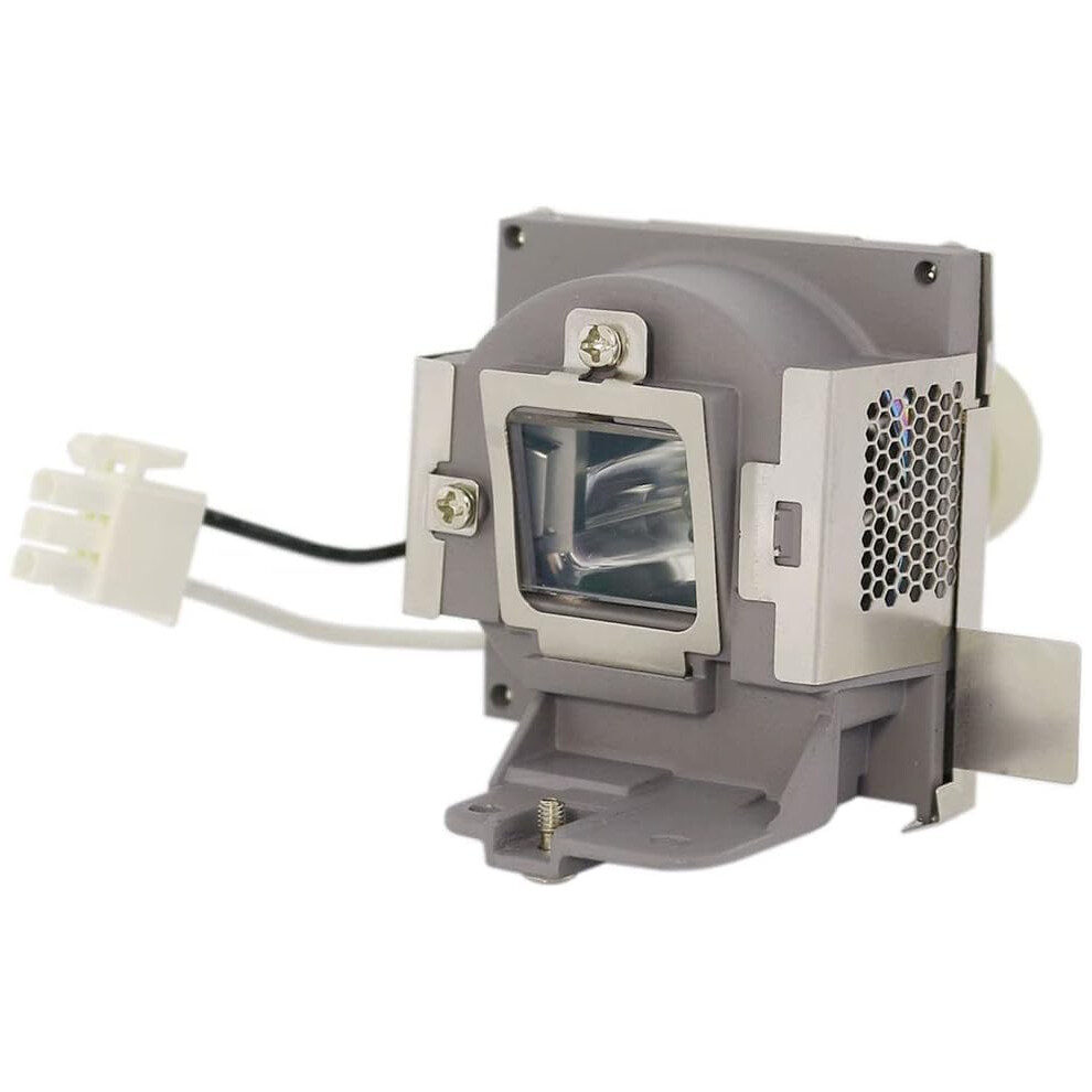 Original Oem Projection Lamp/Bulb Replacement For Projectors 9426802930665