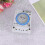 Mechanical Timer, 12vac/ Dc Time Control Switch Kitchen Timer Portable Precise Timer Time Control Switch for Outdoor 5