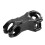 Λαβή τιμονιού υψηλής αντοχής για ποδήλατο βουνού 31,8 χιλιοστών, ελαφρύ κοίλο 8