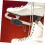 1 Satz Skate Sharpener Partial for Precise Edge Care and Compact for Blade Widths with and Diamond Material 2