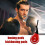 Kickboxing Pad Speed Training  Wrist Strap Design for Professionals Ref: 3350 2