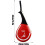 Kickboxing Pad Speed Training  Wrist Strap Design for Professionals Ref: 3350 4