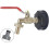 1000L IBC Adapter IBC Tank Adapter S60X6 Tank Adapter 5