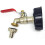 1000L IBC Adapter IBC Tank Adapter S60X6 Tank Adapter 4