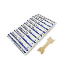 (200pcs)100-300pcs Nasal Strips * Reg Large Right Way To Stop Anti Snoring Nose