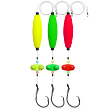 Wels Catfish Accessories Bank Fishing Compact Multifunctional Fishing Accessories