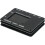 Simplistic Design of For DSP Noise Reducer Effective Operation in Any Setting Ref: 8664 2