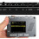Simplistic Design of For DSP Noise Reducer Effective Operation in Any Setting Ref: 8664 4