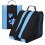 Inline Skate Bag with Handle  for Park, Ski Resort, Training Ref: 8351 1