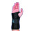 MedSpec ASO Wrist Lacer (8') (Medium - Right - Black) 1