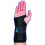 MedSpec ASO Wrist Lacer (8') (Medium - Right - Black) 5