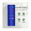 Replacement Remote Control Suitable for Am09 Hp00 Hp01 Air Purifier Leafless Fan Remote Control Sil 5