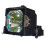 Projector Lamp for Home Cinema and Office Presentations 1