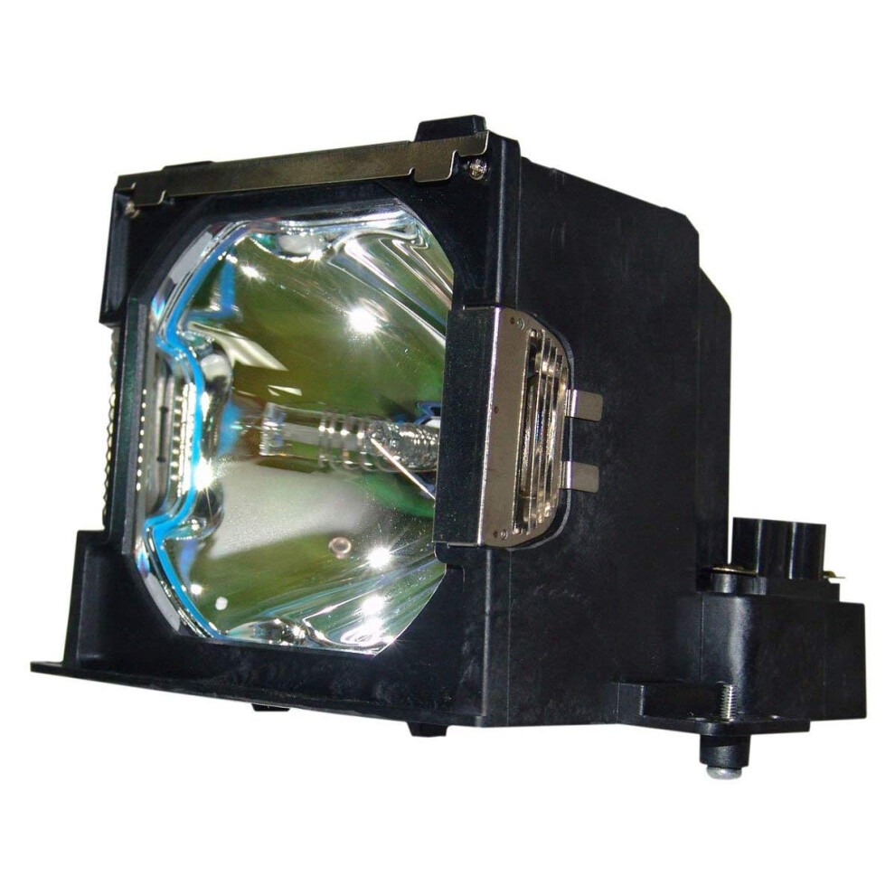 Projector Lamp For Home Cinema And Office Presentations 9426802931129