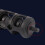 Recurve Bows Vibration Damper Compound Bows Stabiliser Shock Absorber Archery Hunting Bow Stabiliser Ref: 8728 2