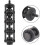 Recurve Bows Vibration Damper Compound Bows Stabiliser Shock Absorber Archery Hunting Bow Stabiliser Ref: 8728 3