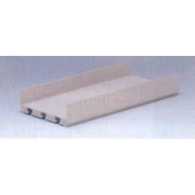 Kato 23-232 Viaduct Station Extensions 2pcs (Pre-Built) N Gauge