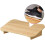 Small Footrest for Office and Toilet Use 4