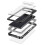 Google Pixel 6 Case Waterproof Shockproof Clear Rugged Protective , Full Body Case Slim Cover for Pixel 6 2