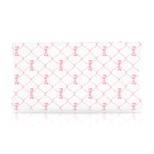 Ultra Soft Cotton Changing Pad Cover for Baby Diaper Changing Fit 32'/34' x 16' Pad