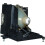 Projector Lamp for Home Cinema and Office Presentations 2