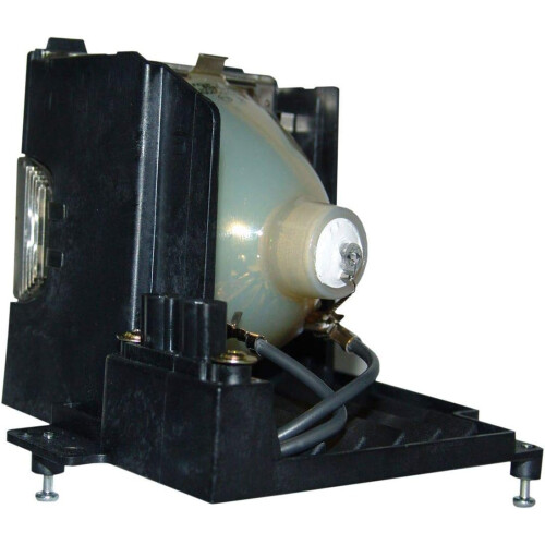 Projector Lamp for Home Cinema and Office Presentations 1