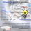 Projector Lamp for Home Cinema and Office Presentations 4