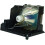 Projector Lamp for Home Cinema and Office Presentations 3