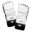 Taekwondo KTA Foot Guard Extra Large Ref: 4238 1