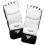 Taekwondo KTA Foot Guard Extra Large Ref: 4238 2