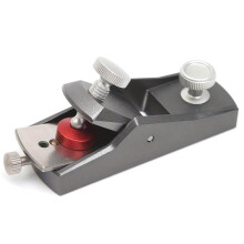 Wood Planers for Woodworking Tools Hand Planer for Wood Block Plane Woodworking Planer Wood Tools Wood Shaver Hand Plane