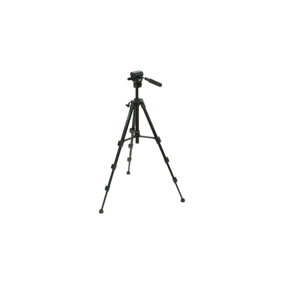 Tripod System For Photography And Videography 9412369401984