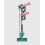 Semaphore Home Signal 2 Aspect Twin Arm 48mm 1
