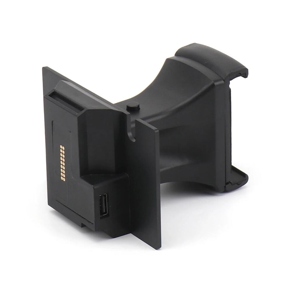 Motorcycle Gps Mount For Bmw K1600gtl K1600gt K1600b 2011 9412369406095