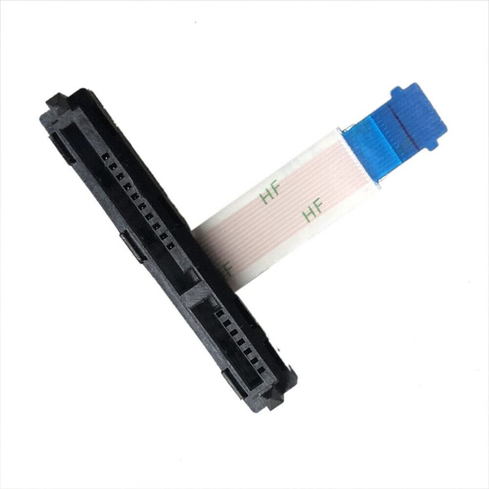 Hdd Cable For Data Transfer And Connectivity In Computers And Electronics 9426802930733