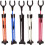 Takedown Arch Stand for Recurve Longbow Compound Bows Foldable Recurve Arch Stand Rack Ref: 4848 4