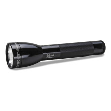 MAGLITE ML50L-S2016 490 Lumen ML50L LED Flashlight (2 Cell)