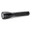 Maglite MAGLITE ML50L-S2016 490 Lumen ML50L LED Flashlight (2 Cell) 1
