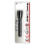 Maglite MAGLITE ML50L-S2016 490 Lumen ML50L LED Flashlight (2 Cell) 2