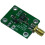 6X AD8307 RF Power Meter Logarithmic Detector Power Detection 1600 MHz RF Detector Power Meter Ref: 7406 4