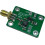 6X AD8307 RF Power Meter Logarithmic Detector Power Detection 1600 MHz RF Detector Power Meter Ref: 7406 3