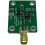 6X AD8307 RF Power Meter Logarithmic Detector Power Detection 1600 MHz RF Detector Power Meter Ref: 7406 5
